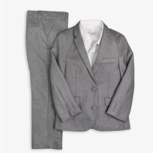 Appaman Mist Mod Suit